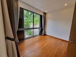 Greenwood Mews (D11), Terrace #541068801